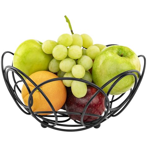 Introducing bbnow: Get your groceries delivered. . Walmart fruit basket